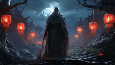 9月6日，别踩白块儿(钢琴块儿)最新兑换码大汇总