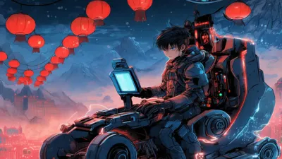 2025年9月5日别踩白块儿(钢琴块儿)礼包码新曝光，福利满满